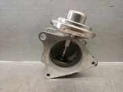 Radiator 8200330848 Renault KANGOO (F/KC0) 1.9 Diesel