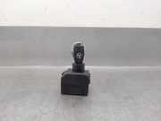 Zündschloss 2215450508 Mercedes-Benz S (W221) Limousine 3.5 S-350 24V (M272.965)