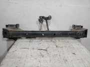 Stoßfängerträger Vorne GJ6A50070A Mazda 6 (GG12/82) Limousine 2.0 CiDT HP 16V (RF5C)