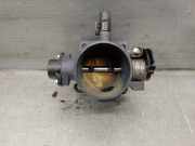 Drosselklappe 3510026860 Kia Rio II (DE) Schr?gheck 1.4 16V (G4EE)