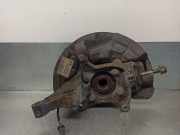 Achsschenkel Halter Rechts Vorne 08630771 Volvo XC90 I SUV 2.4 D5 20V (D5244T4)