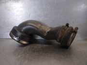 Schwungrad 7512693 BMW 3 serie (E46/4) Limousine 318i 16V (N42-B20A)