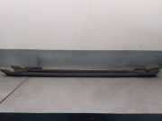 DachtrÃ¤ger Rahmen 55394217AD Jeep Grand Cherokee (WH/WK) SUV 3.0 CRD V6 24V (EXL)