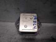 Heizwiderstand 7424060G01 Suzuki Baleno (GA/GB) Schr?gheck 3-drs 1.3 GL 16V (G13BB)