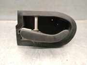 Türgriff Innen Links Vorne 93BBF22601AE Ford Mondeo I Schrägheck 2.0i 16V 4x4 (U9) (NGA)