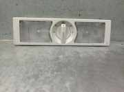 Innenbeleuchtung 6Q0947291B Volkswagen Sharan (7N) Großraumlimousine 2.0 TDI 16V (CFFB) CFFB