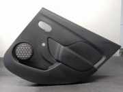 Türverkleidung Rechts Hinten 829A02084R Dacia Logan II Limousine 1.2 16V (D4F-F732)