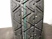 Reserverad 2044000302 Mercedes-Benz C (W204) Limousine 2.2 C-220 CDI 16V (OM646.811)