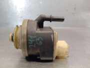 Kraftstofffilter 8572521 BMW 3 serie Gran Turismo (F34) Schrägheck 320d 2.0 16V (B47-D20A)