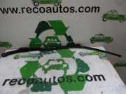 Scheibenwischer Rechts Vorne 7701050944 Renault (BJ0) 2.0 16V Turbo