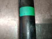 Stoßdämpfer Rechts Hinten 562103074R Renault Twingo III (AH) Schrägheck 5-drs 0.9 Energy TCE 90 12V (H4B-C401)