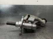 Hauptzylinder 585102S201 Kia Sportage (SL) Gel?ndewagen 2.0 CRDi 16V VGT 4x2 (D4HA)