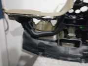 Stoßdämpfer Rechts Vorne 9836057980 Citroën CITROËN BERLINGO (ER_, EC_) 1.5 BlueHDi 100