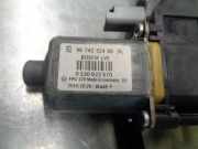 Fensterheber Rechts Vorne 9674252480 Citroën CITROËN CACTUS 1.6 Blue-HDI FAP