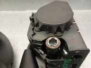 Sicherheitsgurt Rechts Hinten 72117456278 BMW 1 serie (F40) Schr?gheck 118i 1.5 TwinPower 12V (B38-A15F)