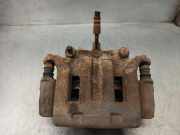 Bremssattel Links Vorne 41011VK100 Nissan King Cab/Pickup (D22) Pick-up 2.5 dCi 16V 4x4 (YD25DDTi)