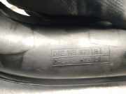 Schlauch 04E145673B Seat Leon (5FB) Schrägheck 5-drs 1.4 TSI 16V (CZCA)