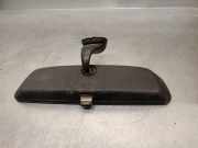 Innenspiegel 851014A100 Hyundai H-1 Furgoneta (A1) 2.5 TD