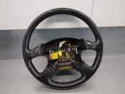 Lenker QTB100600PNC Rover 600 (RH) Limousine 620 Si,SLi,GSi 16V (F20Z1)