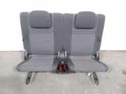 Rücksitzbank 718790F020B0 Toyota Verso Großraumlimousine 1.6 D-4D 16V (N47-C16A)