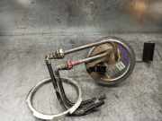 Tankschwimmer 93BBAF9275 Ford Mondeo I Schrägheck 1.8 TD (RFM)