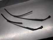 Scheibenwischer Rechts Vorne 6429EY Citroën C5 III Berline (RD) Schrägheck 2.0 HDiF 16V (DW10BTED4(RHF))