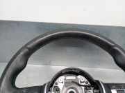 Lenker 7845601 BMW 3 serie (F30) Limousine 318d 2.0 16V (N47-D20C)