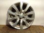 Felge EJ321007AA Land + Range Rover Range Rover Evoque (LVJ/LVS) SUV 2.0 D 150 16V 5-drs. (204DTD)