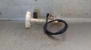 Tankschwimmer 250603145R Renault I (HY_) 2.0 dCi (HY0K)