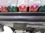 Sicherungskasten 96422657 Daewoo / Chevrolet Tacuma Großraumlimousine 1.6 16V (A16DMS)