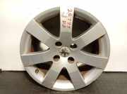 Felge 9680729880 Peugeot 308 (4A/C) Schrägheck 1.6 VTI 16V (EP6(5FW))