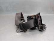 Sicherheitsgurt Links Hinten 616569200C Opel Astra J (PC6/PD6/PE6/PF6) Schrägheck 5-drs 1.7 CDTi 16V 110 (A17DTR)