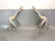 Motorhaubescharnier 791202W000 Hyundai Santa Fe III (DM) SUV 2.2 CRDi R 16V 4x2 (D4HB)