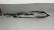Scheibenwischer Rechts Vorne 2T1417526AC Ford (TC7) 1.8 TDCi CAT