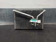 Klima Verdampfer 52265690 Fiat Doblo Cargo (263) Van 1.3 MJ 16V Euro 4 (199.A.3000)