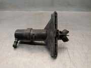 Scheinwerfer-Sprüher XENON 61677038416 BMW 5 serie (E60) Limousine 530i 24V (M54-B30(306S3))