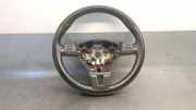 Lenker 1T0419091AD Volkswagen VAN (5N_) 2.0 TDI (5N1, 5N2)