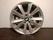 Felge 8780720 BMW 5 serie (F10) Limousine 520d 16V (B47-D20A)
