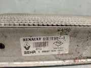 Ladeluftkühler 8200115540 Renault II FAMILIAR 1.9 dCi Diesel FAP