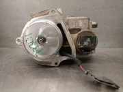 Lenkgetriebe 32106885887 BMW X1 (F48) SUV sDrive 18d 2.0 16V (B47-C20A)