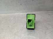 Schalter Für Elekt. Fensterheber Rechts Vorne 735631464 Fiat Tipo (356W/357W) Kombi 1.4 T-Jet 16V (940.B.7000)