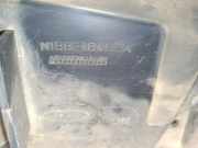 Kühlerblock Halterung N1BB8B412A Ford Fiesta 7 Schrägheck 1.0 EcoBoost 12V Hybrid 125 (B7JB)