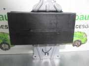 Seiten Airbag RECHTS RECHTS A1708600405 Mercedes-Benz CLASE FAMILIAR 1.8 16V CAT