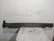 Sideskirt 87752H8400 Kia Stonic (YB) SUV 1.2 MPI 16V (G4LF)
