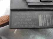 Vorglüh Relais 9652021180 Citroën Berlingo Van 1.6 Hdi 75 16V Phase 1 (DV6BUTED4(9HT))