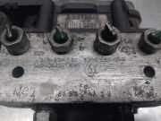 Abs Pumpe 8200685699 Renault MEGANE II BERLINA 3P *