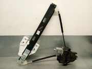 Fensterheber Links Hinten 5FA839461B Cupra Leon Sportstourer (KLCF) Kombi 1.5 VZ e-Hybrid 16V (DUCA) DUCA