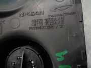 Kombischalter 484701CD2A Infiniti FX (S51) SUV 50 5.0 V8 32V VVEL AWD (VK50VE)