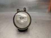 Nebelscheinwerfer Links Vorne 810260W020 Toyota Prius (ZVW3) Schrägheck 1.8 16V (2ZRFXE)