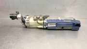 Gasdruckfedern Set Hinten 8K9827852A Audi RS 4 Avant (B8) Kombi 4.2 V8 32V (CFSA(Euro 5))